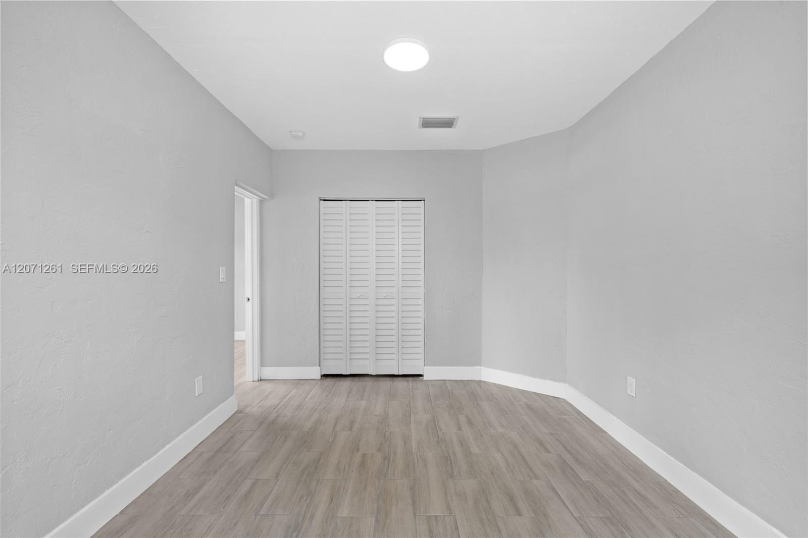 1227 NW 27th St # 1227 View 13