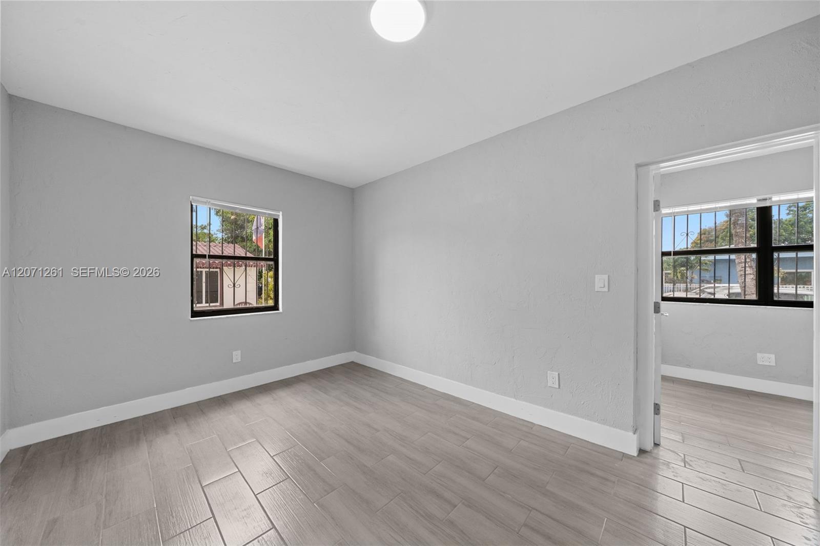 1227 NW 27th St # 1227 View 14