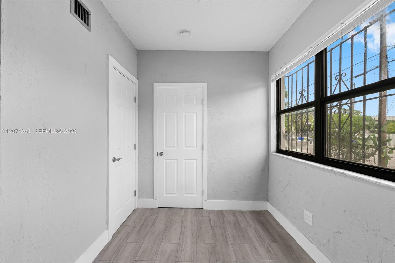 1227 NW 27th St # 1227 View 15