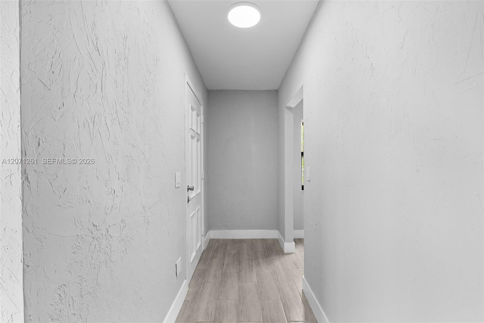 1227 NW 27th St # 1227 View 3