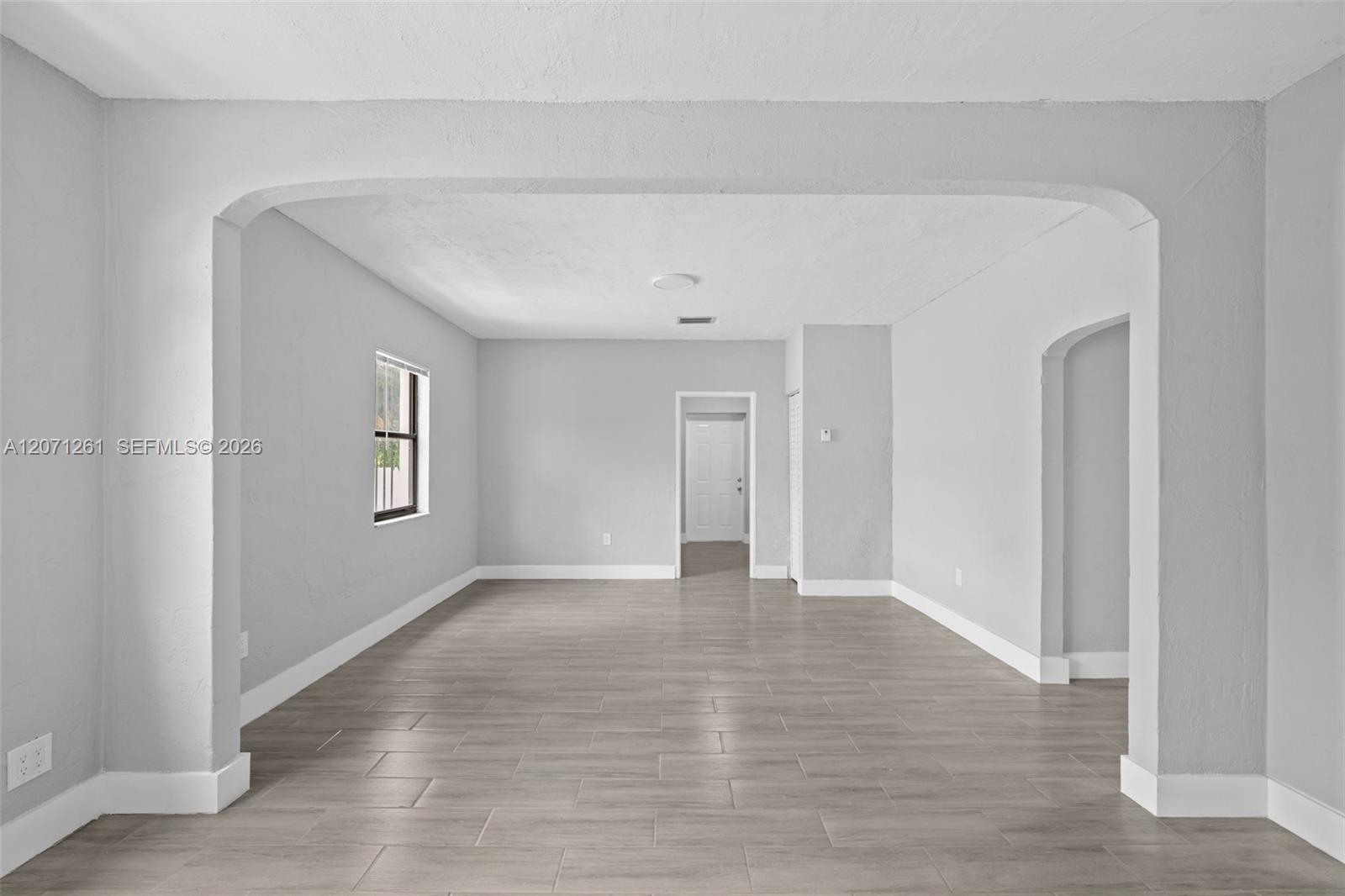 1227 NW 27th St # 1227 View 4