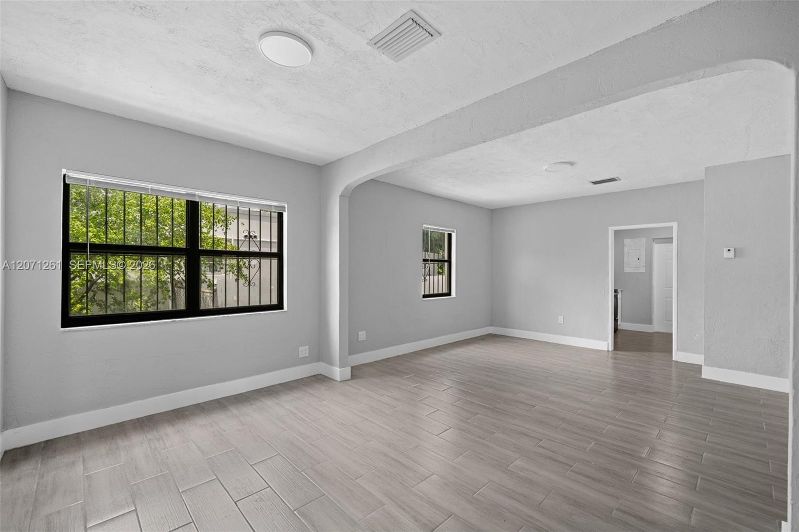 1227 NW 27th St # 1227 View 5