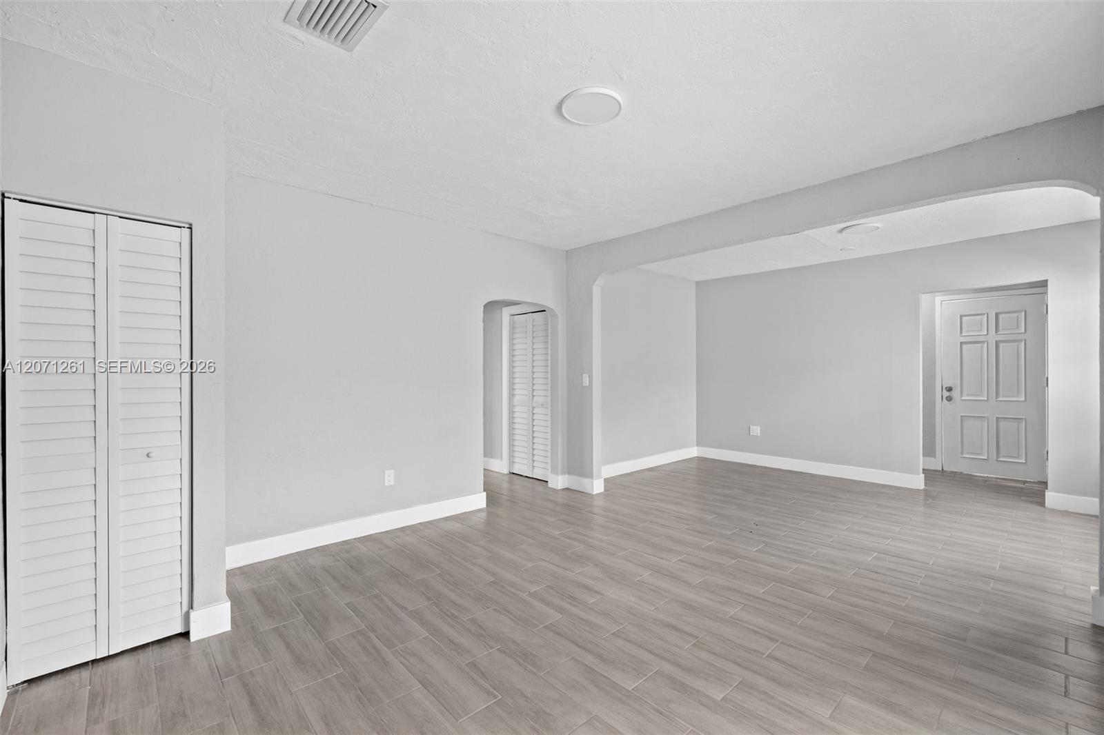 1227 NW 27th St # 1227 View 6