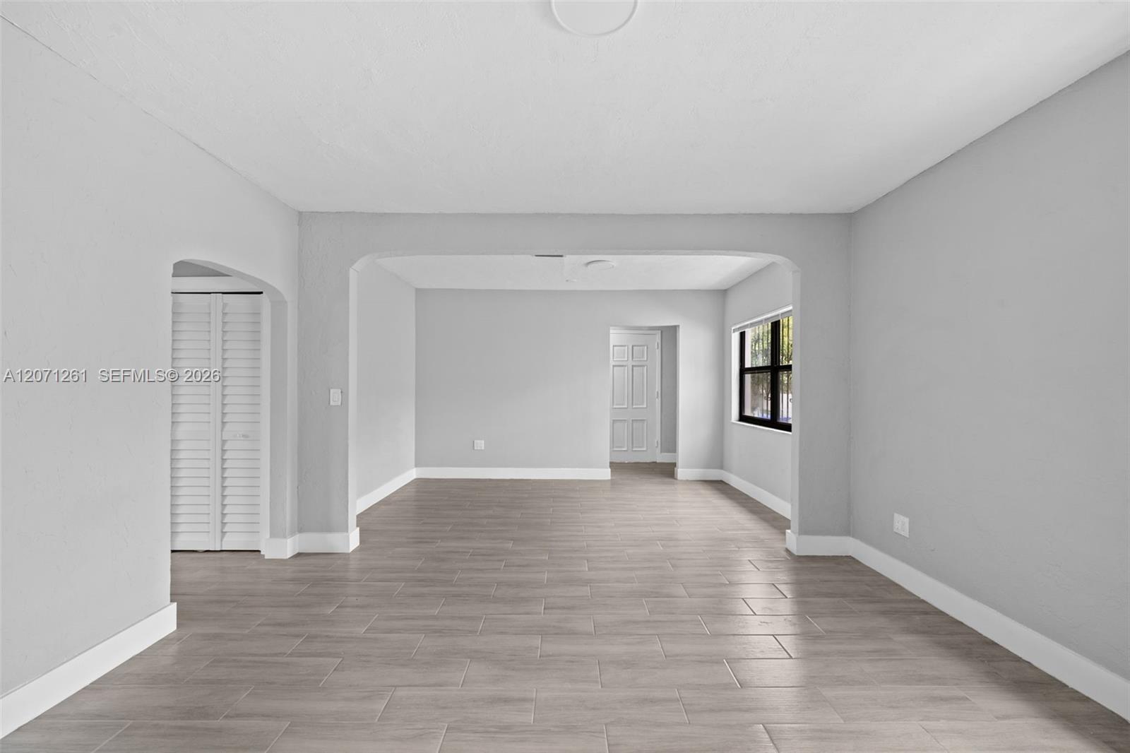 1227 NW 27th St # 1227 View 7