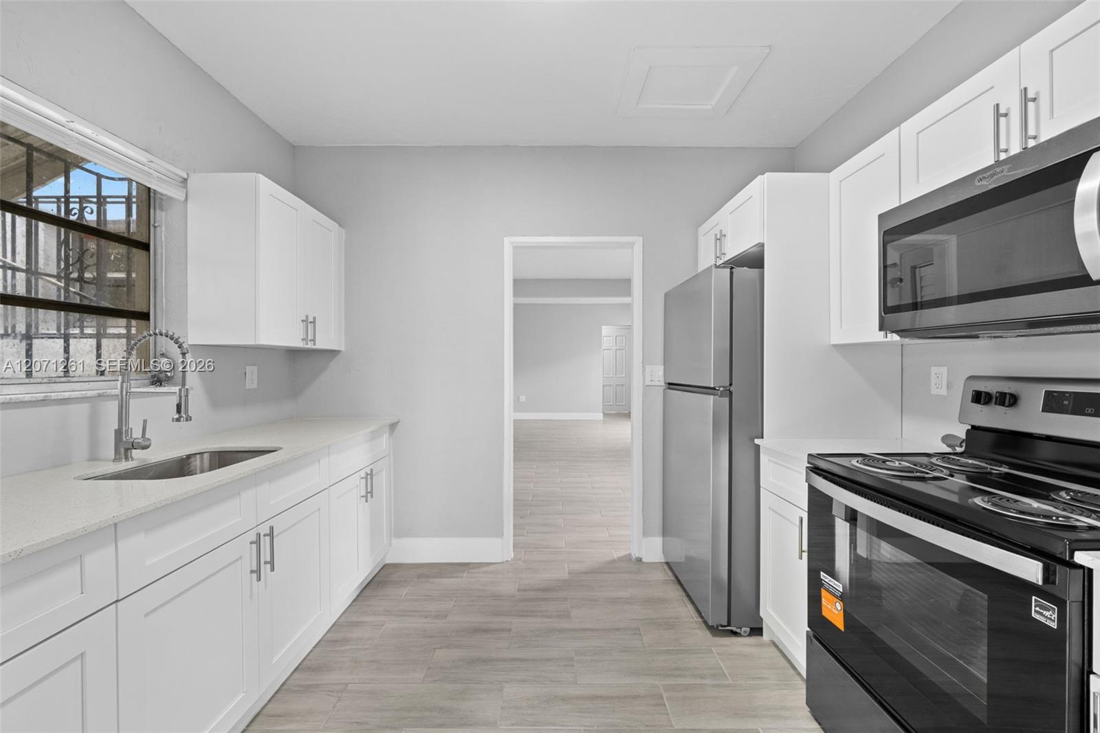 1227 NW 27th St # 1227 View 8