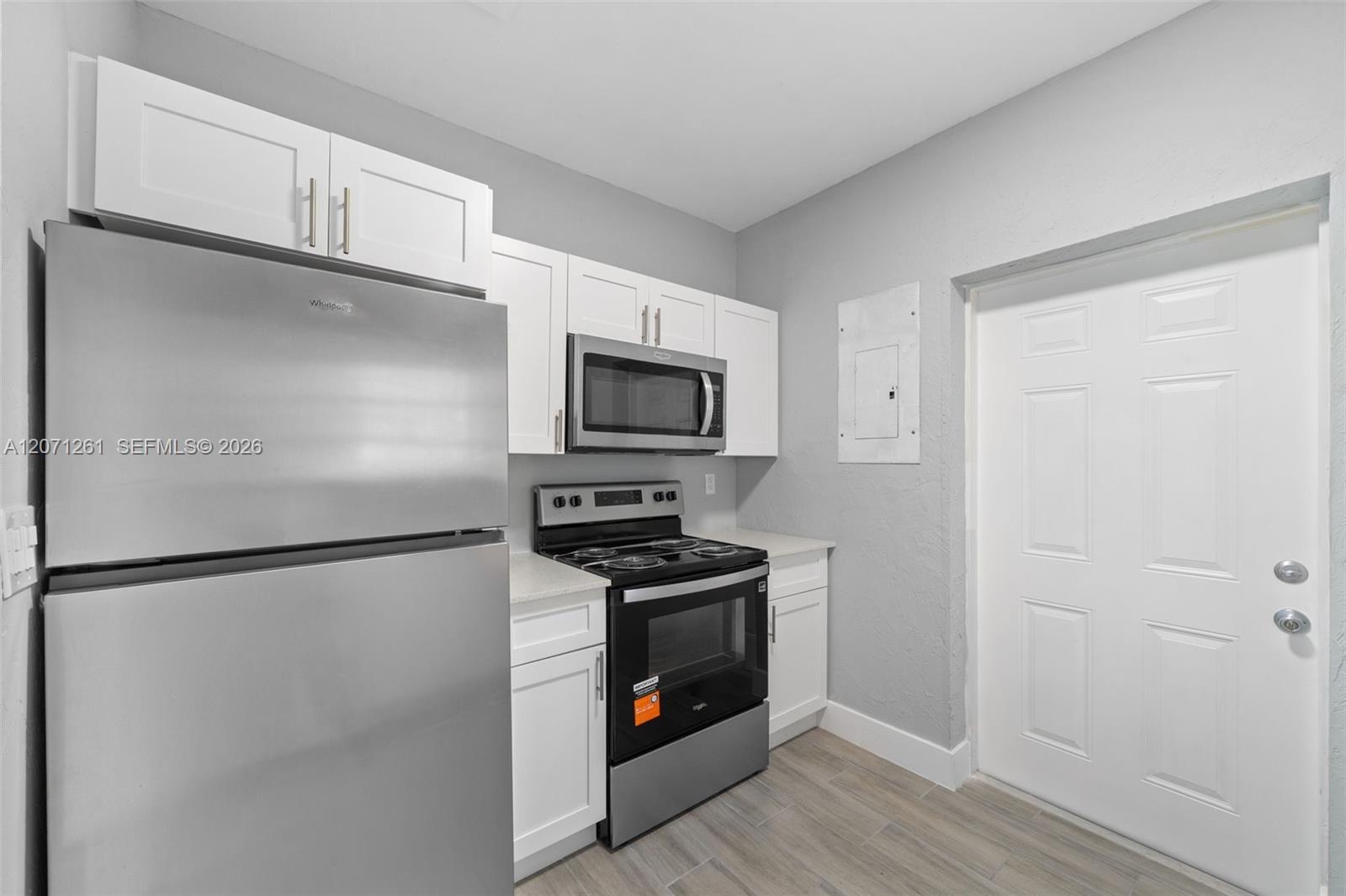 1227 NW 27th St # 1227 View 9