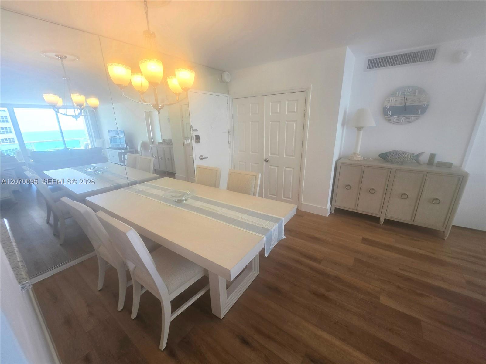 5151 Collins Ave # 826 View 10
