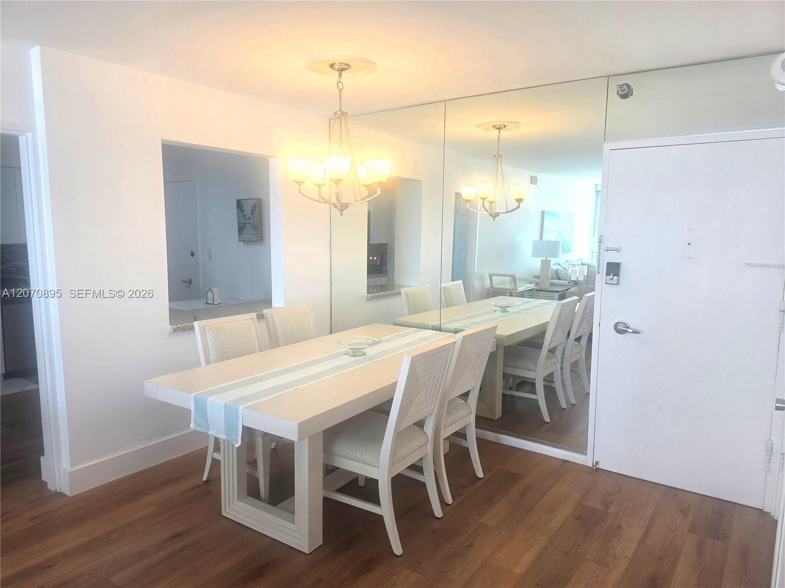 5151 Collins Ave # 826 View 11