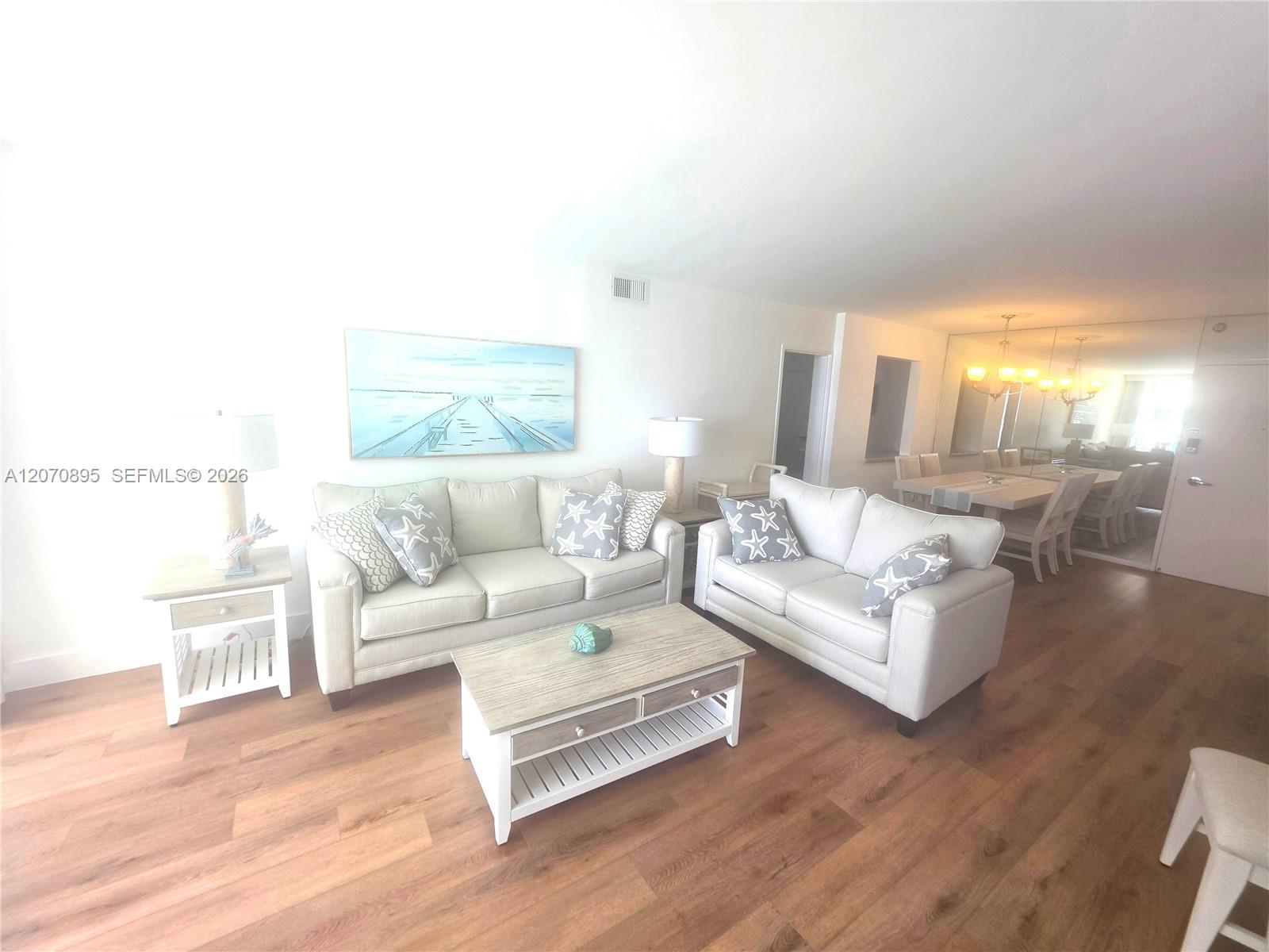5151 Collins Ave # 826 View 12