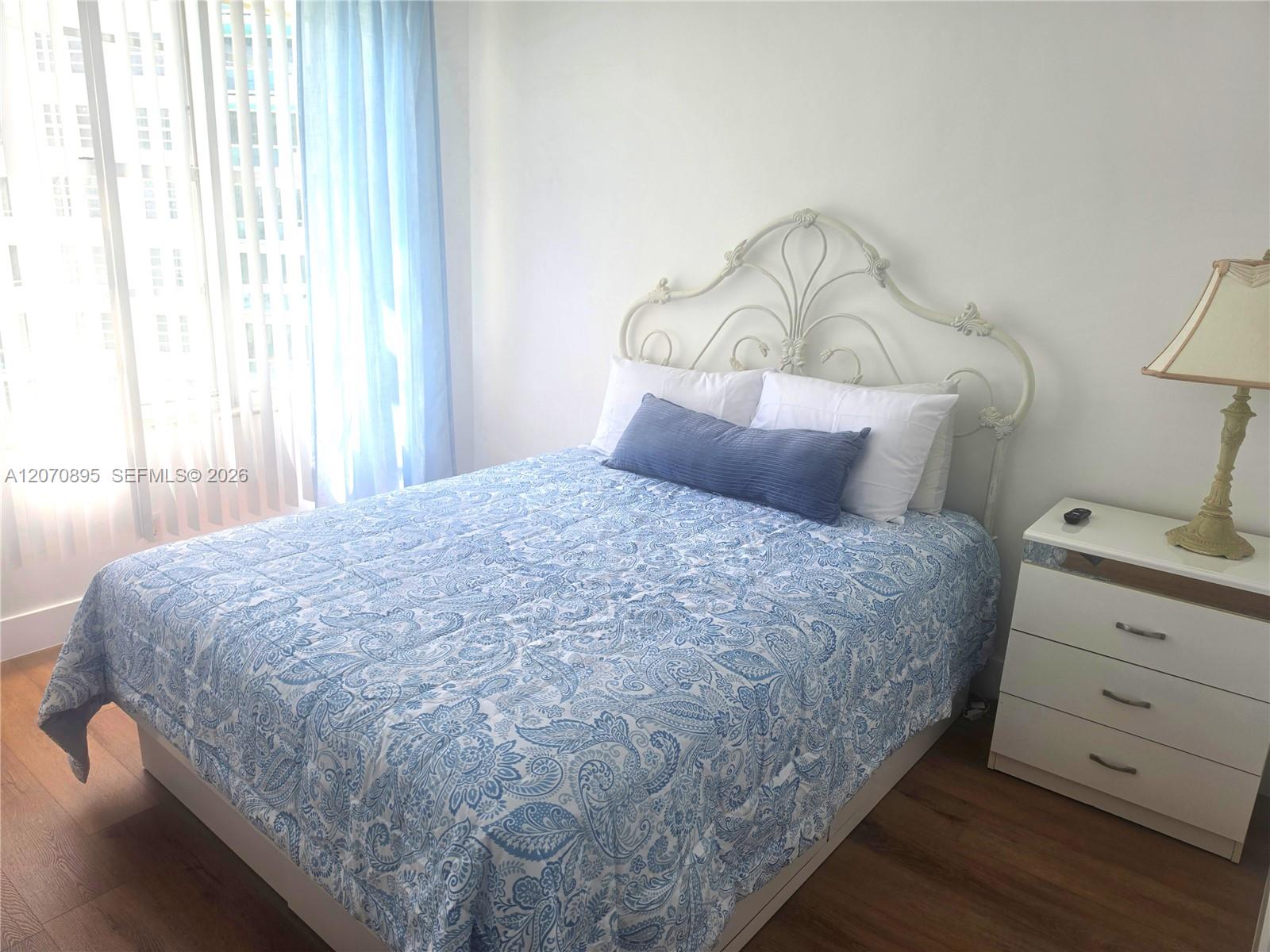 5151 Collins Ave # 826 View 13