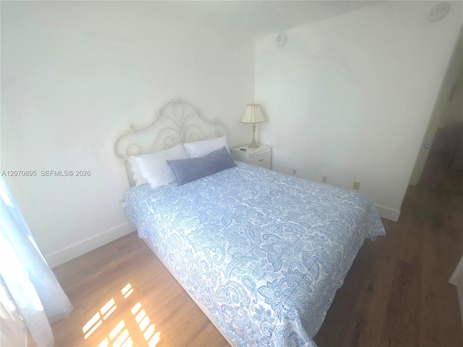 5151 Collins Ave # 826 View 14