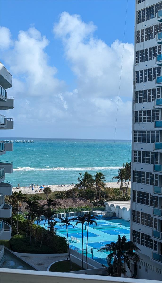 5151 Collins Ave # 826 View 7