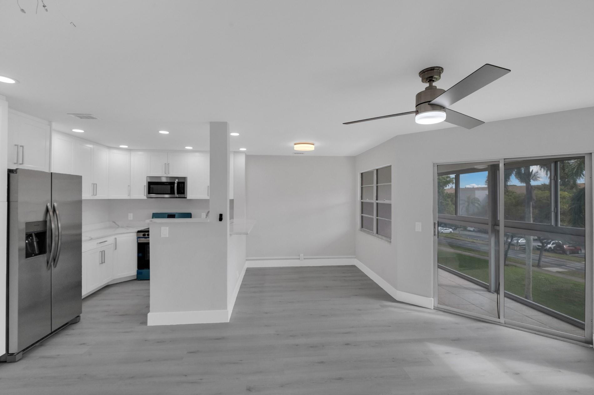 12600 SW 5TH Court # 414L — Photo 2