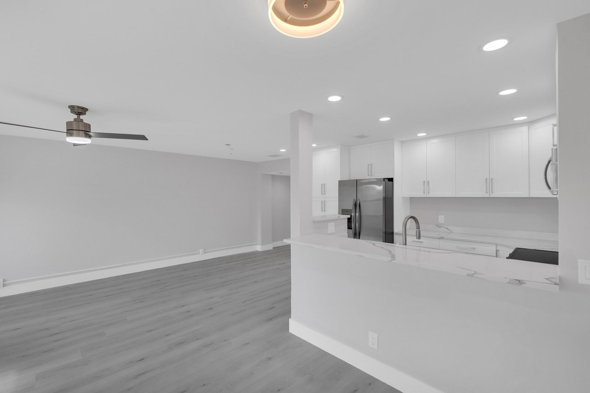 12600 SW 5TH Court # 414L — Photo 3