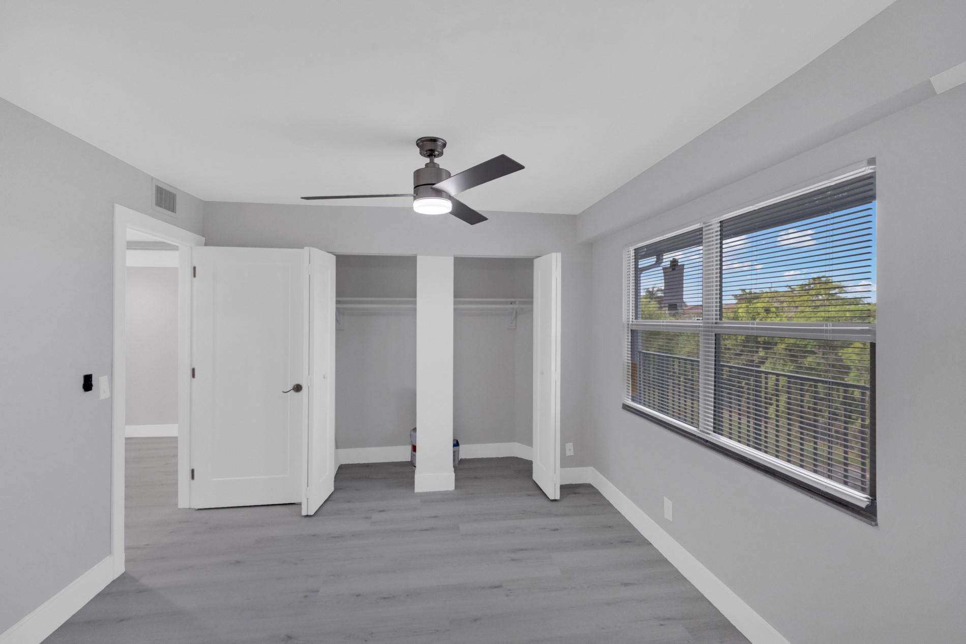 12600 SW 5TH Court # 414L — Photo 4