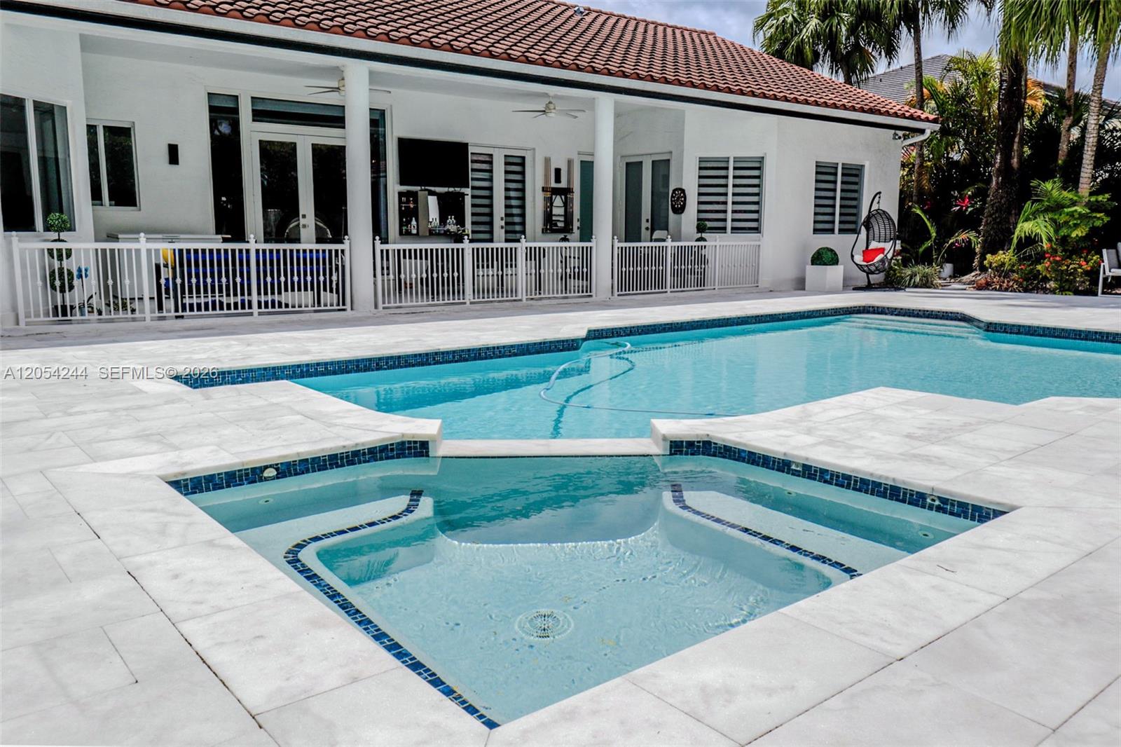 11929 SW 72 TER — Photo 5