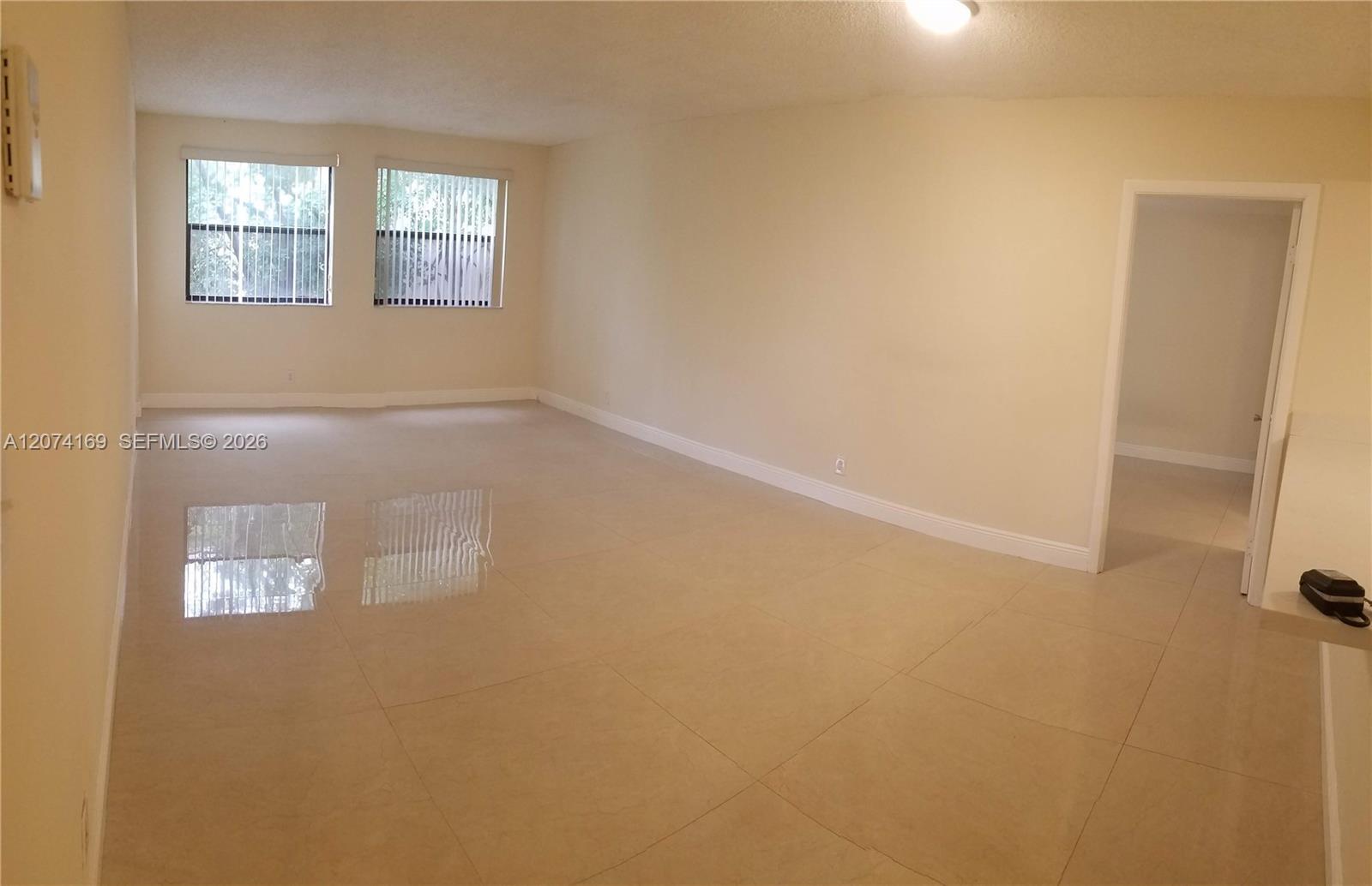 8100 Geneva Ct # 438 — Photo 4