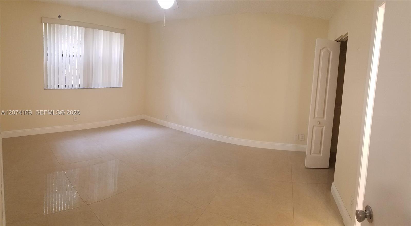 8100 Geneva Ct # 438 — Photo 5