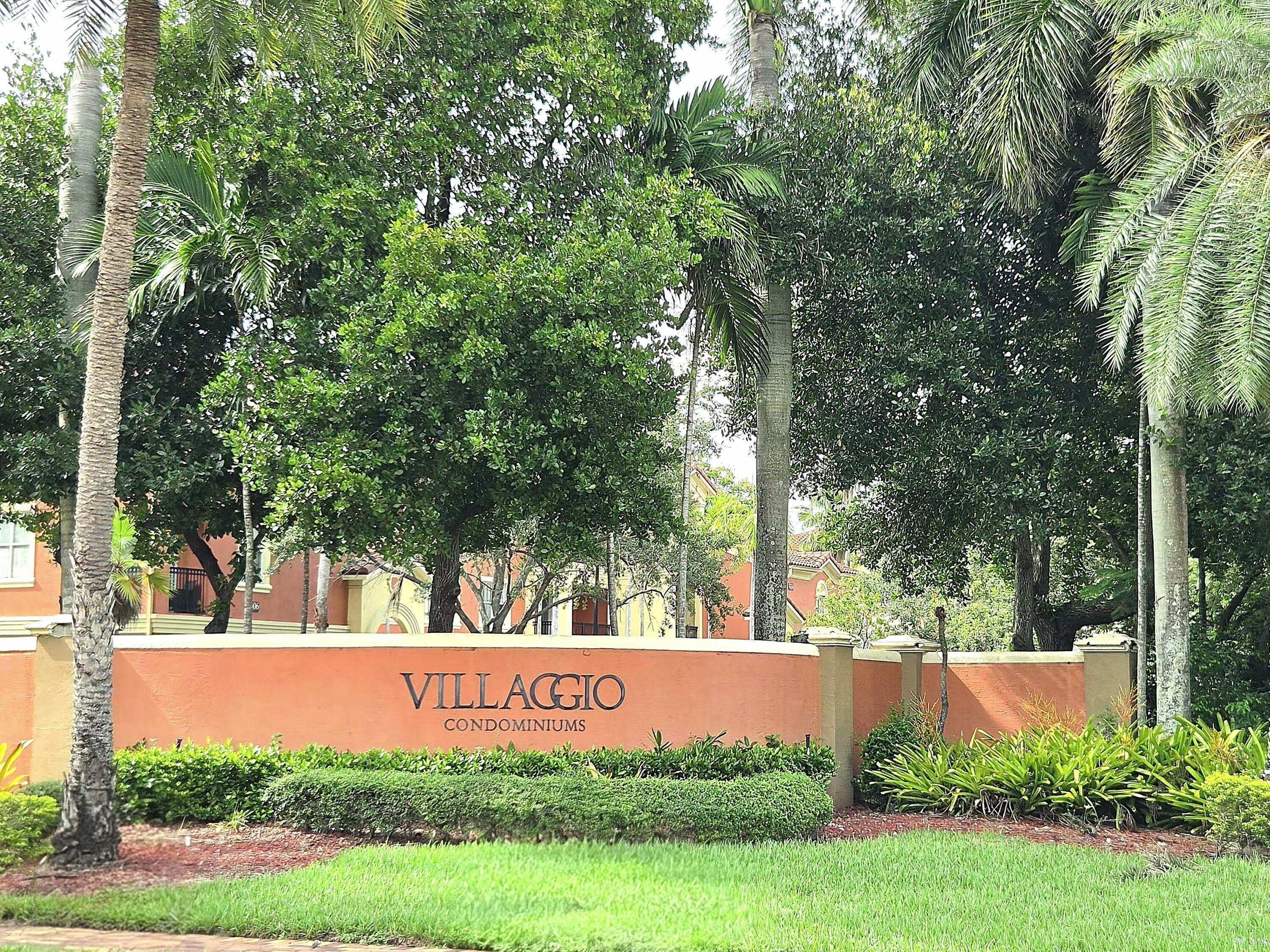 4602 SW 160TH Avenue # 532, Miramar FL 33027
