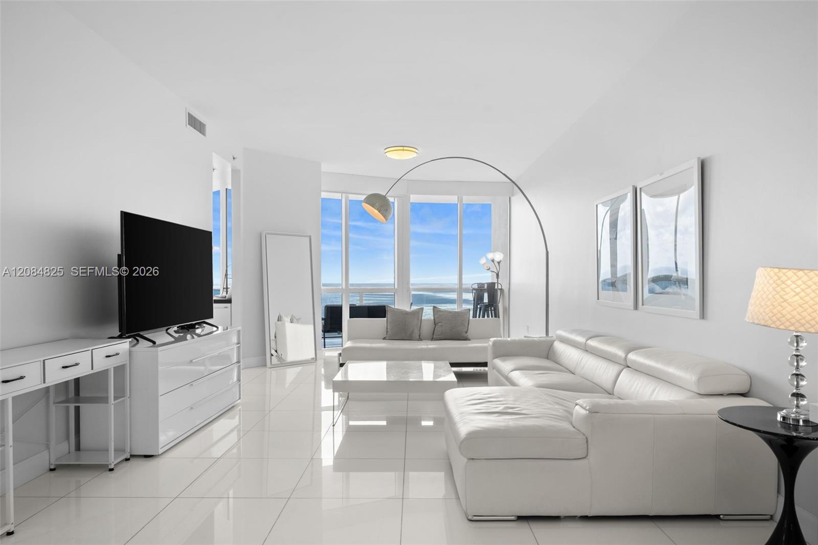 18201 Collins Ave # 4709, Sunny Isles Beach FL 33160