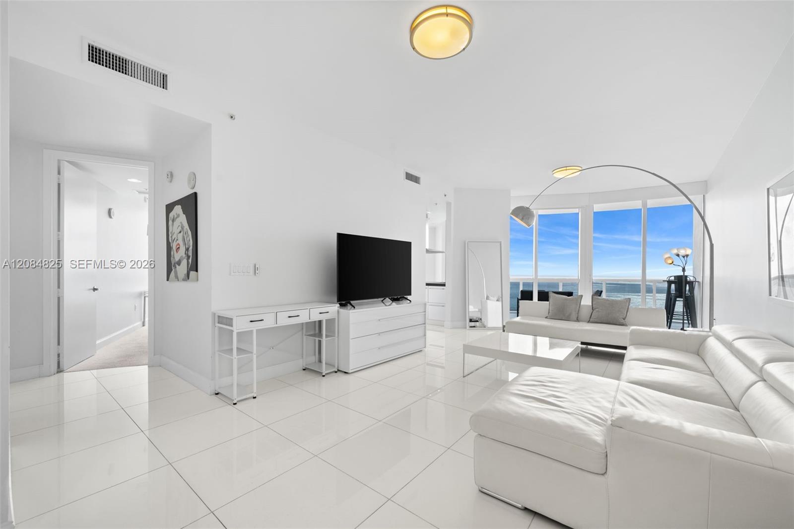 18201 Collins Ave # 4709 — Photo 3