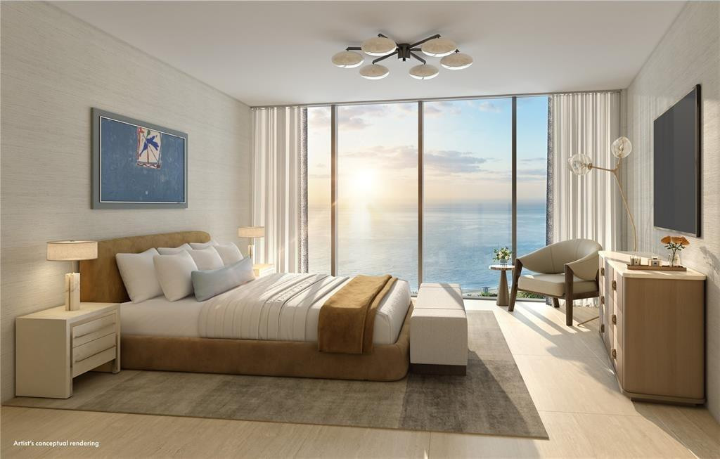 20 N Ocean Boulevard # 11A, Pompano Beach FL 33062