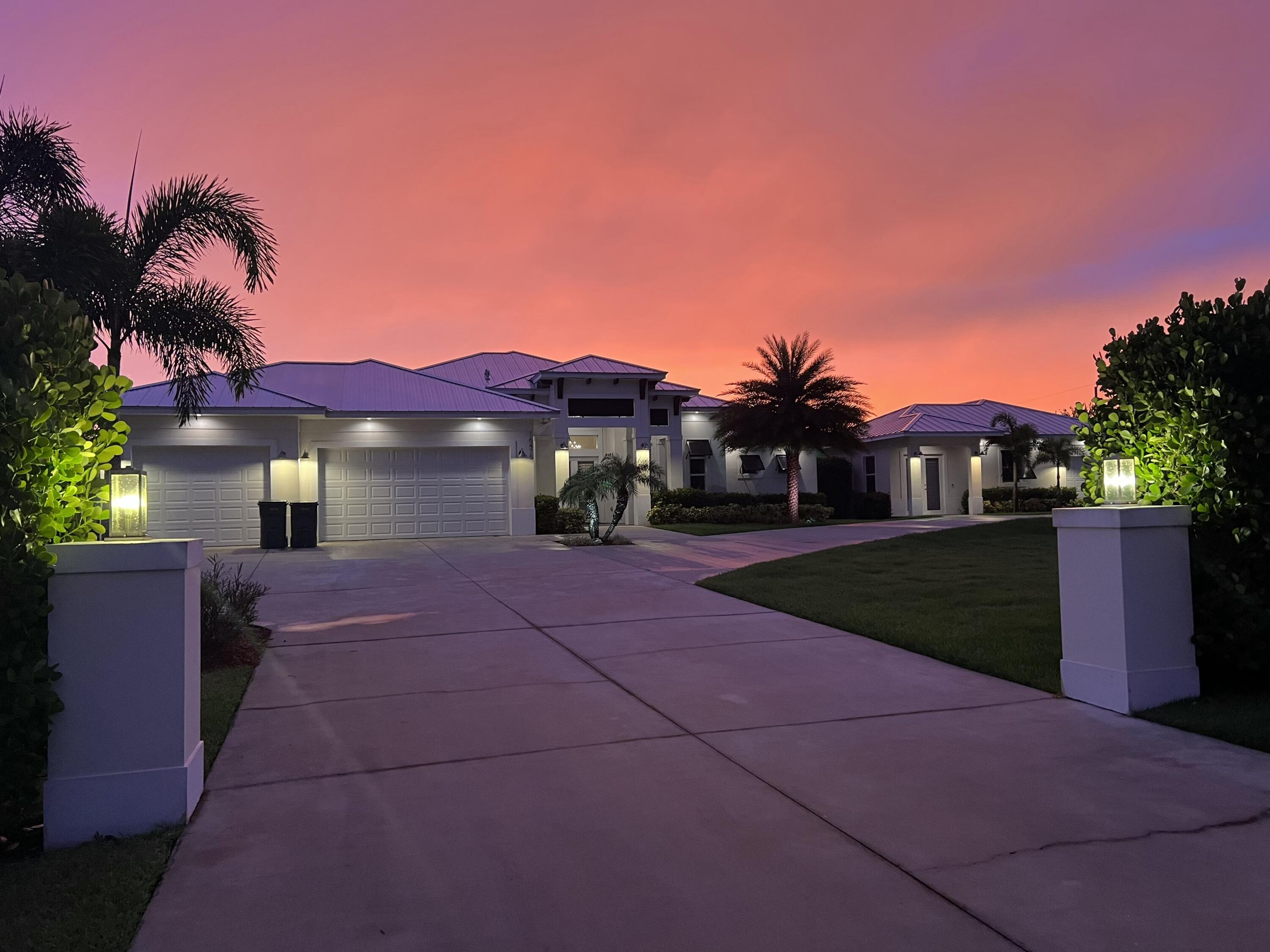 16475 76TH Trail N, Palm Beach Gardens FL 33418
