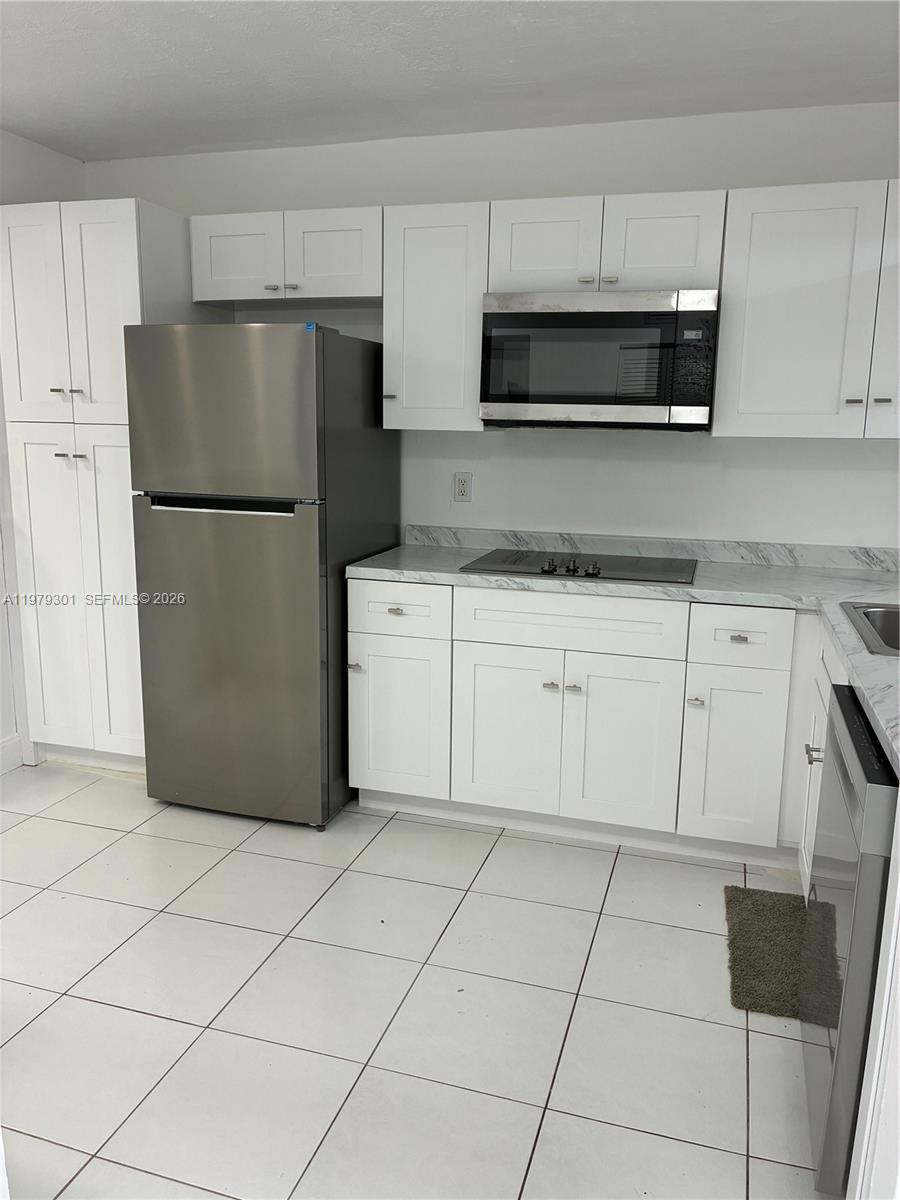 609 S State Road 7 # 2C — Photo 2
