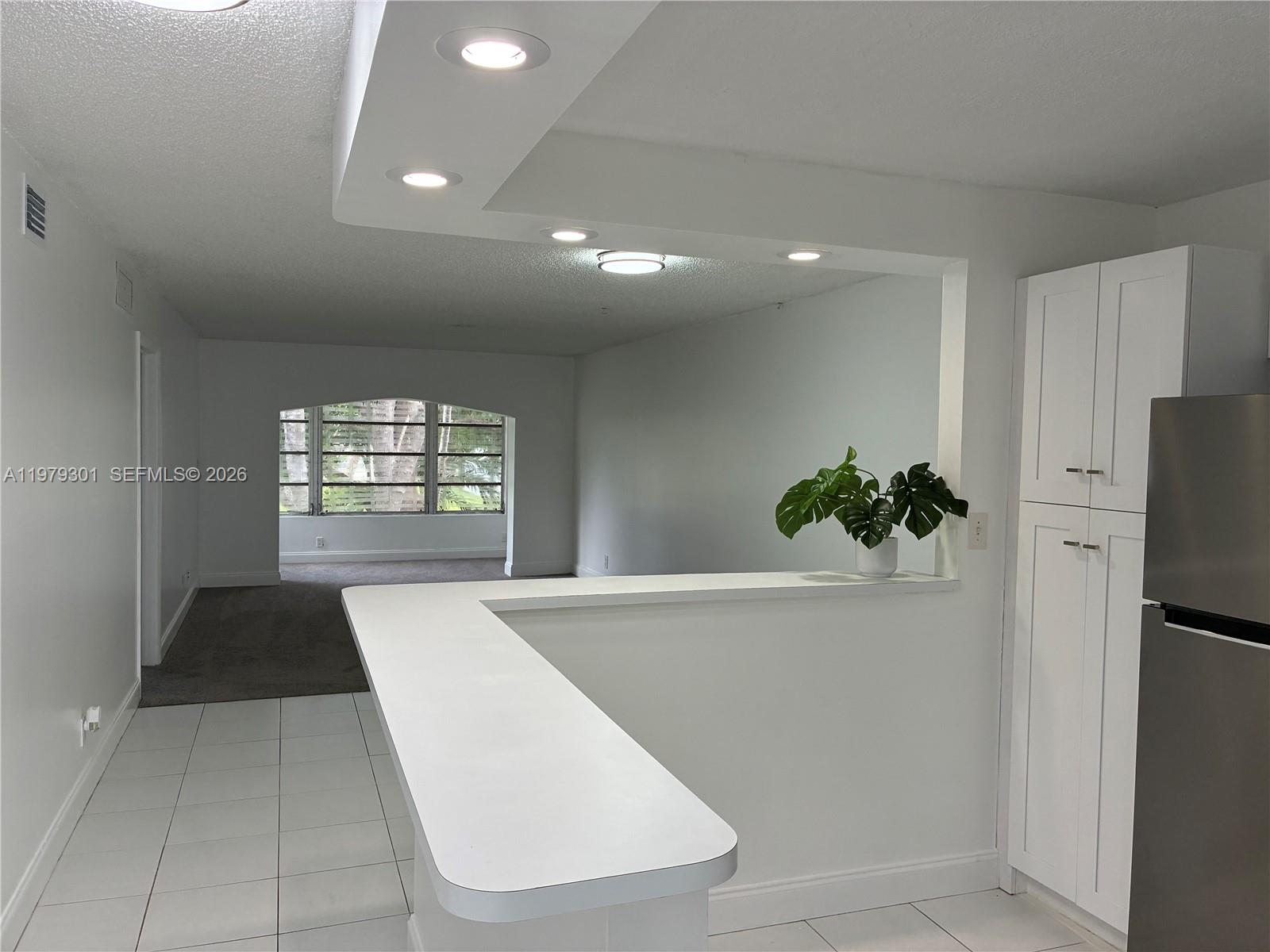 609 S State Road 7 # 2C — Photo 3