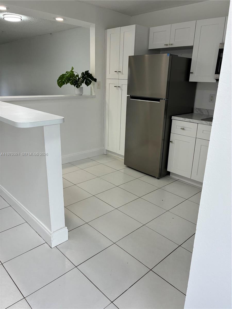 609 S State Road 7 # 2C — Photo 4