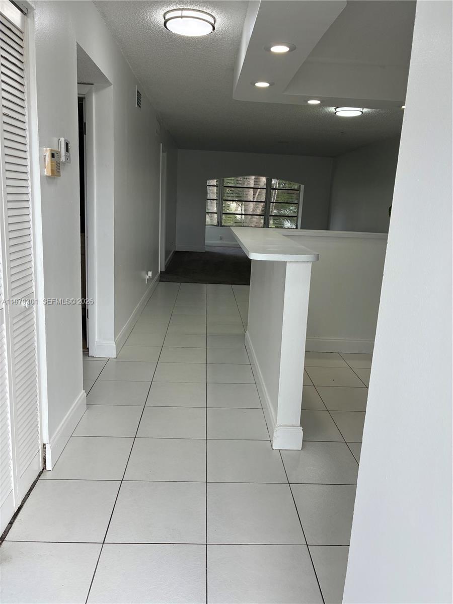 609 S State Road 7 # 2C — Photo 5