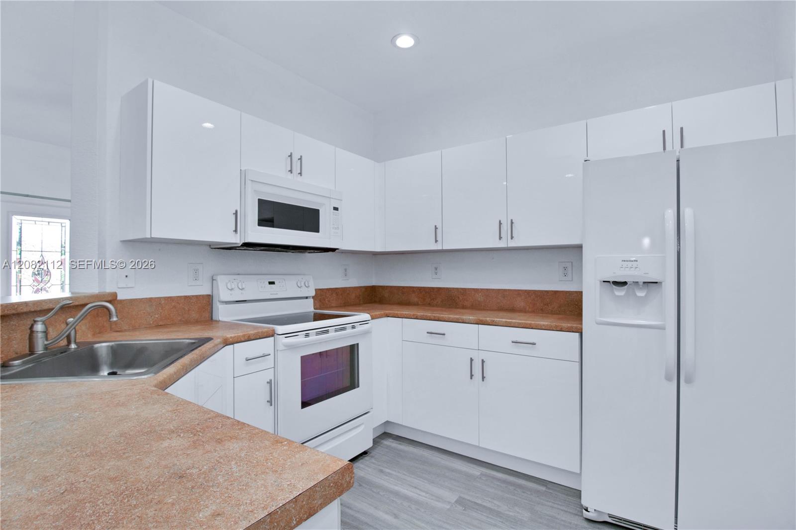 5603 Polk St # A — Photo 5