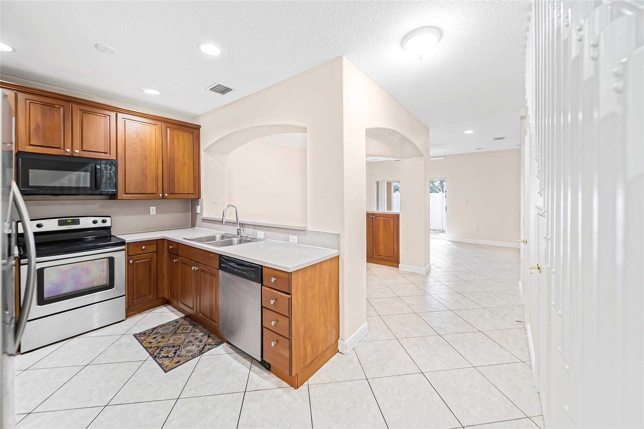6603 CATALINA Lane # 0, Tamarac FL 33321