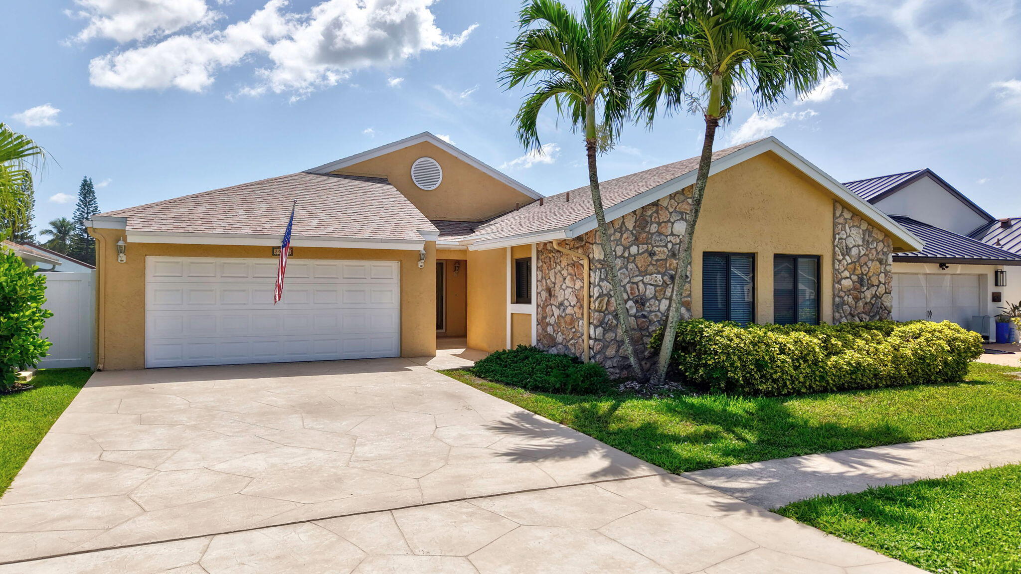 20986 Rustlewood Avenue, Boca Raton FL 33428
