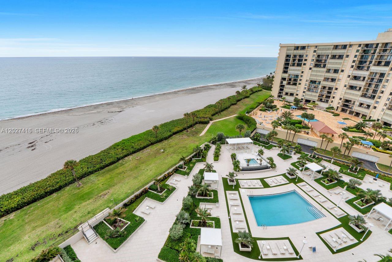 200 Ocean Trail Way # 1108, Jupiter FL 33477