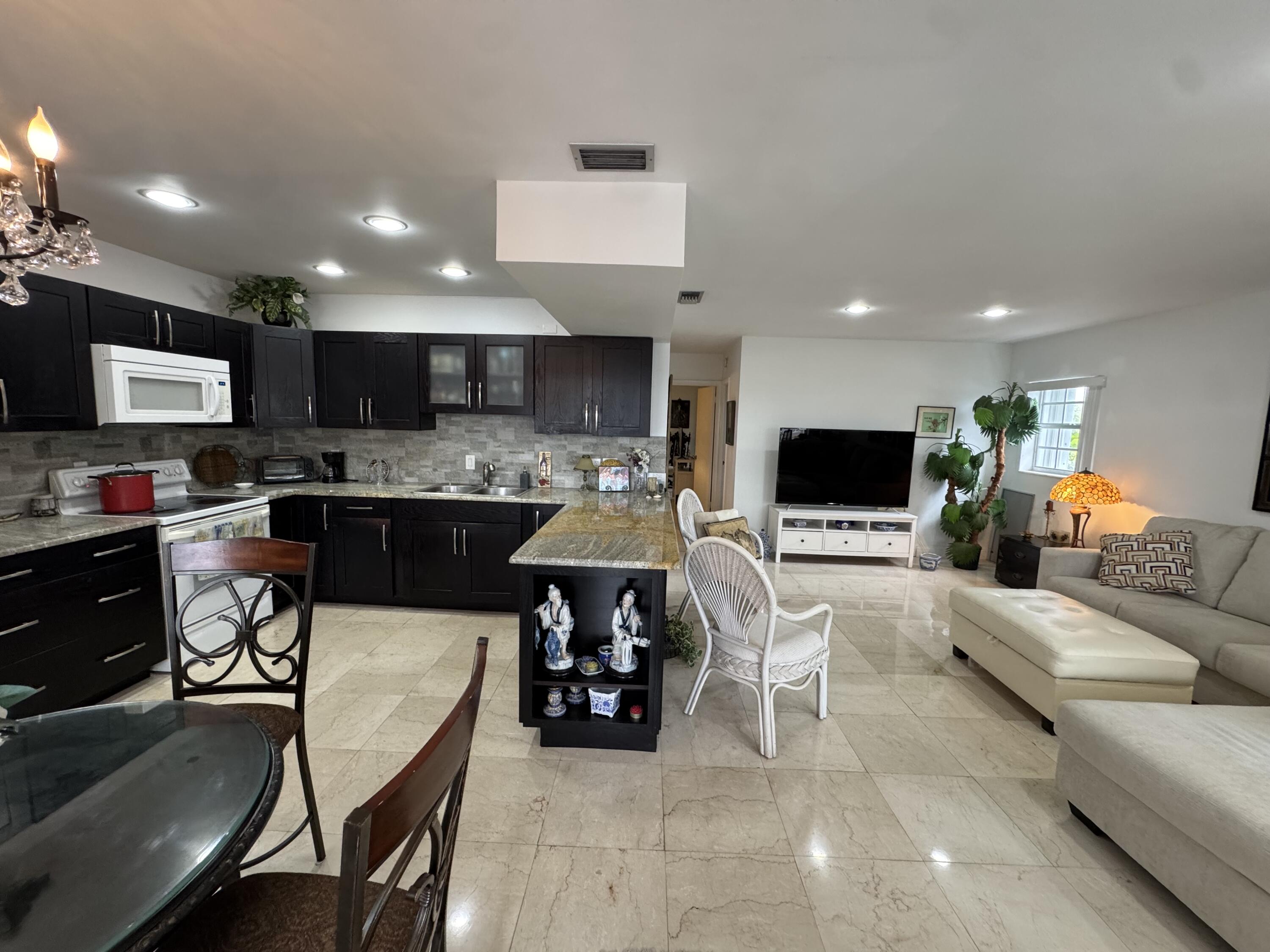 5505 N Ocean Boulevard # 203, Ocean Ridge FL 33435