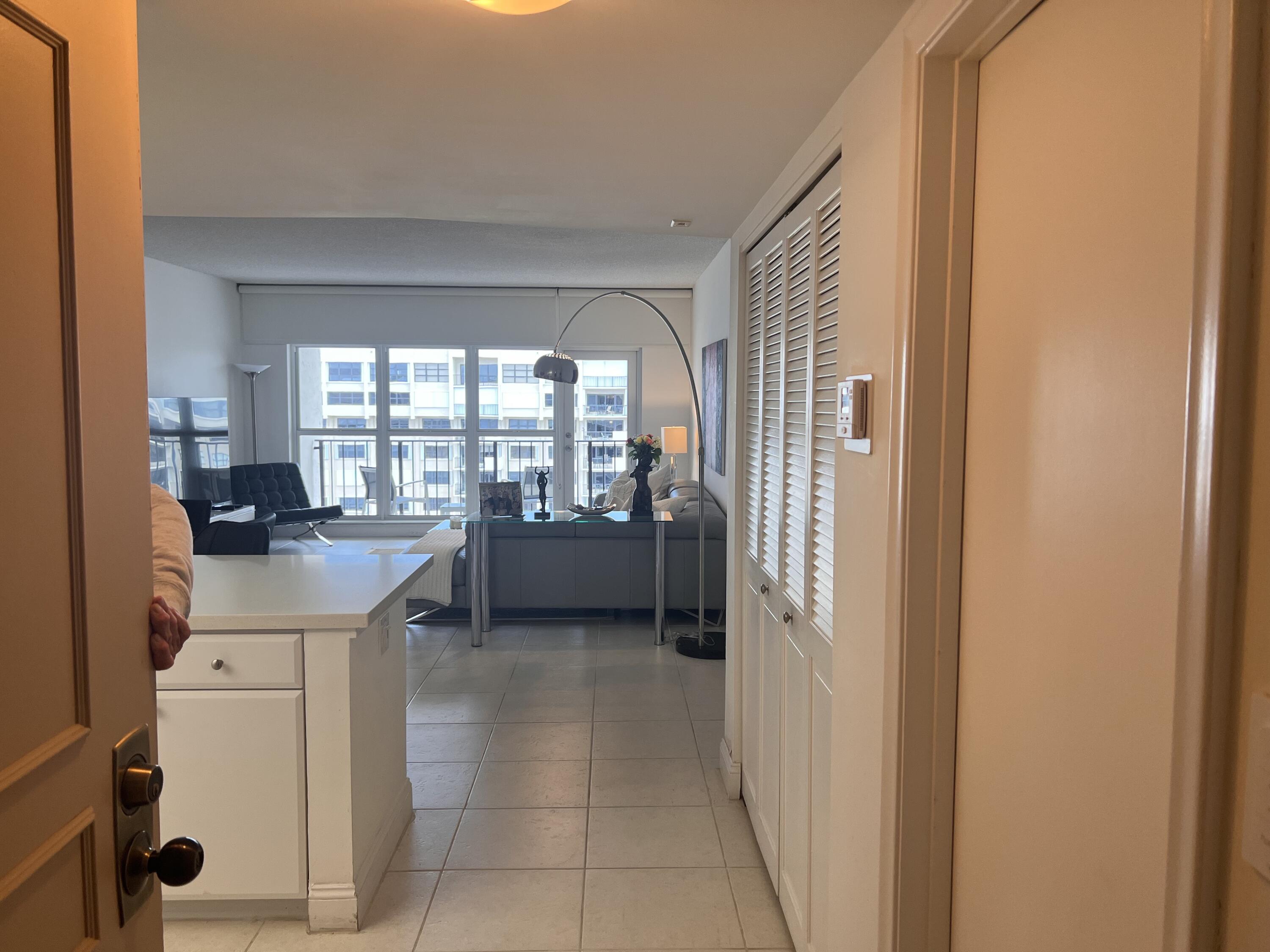 5100 N Ocean Boulevard # 1701, Lauderdale By The Sea FL 33308