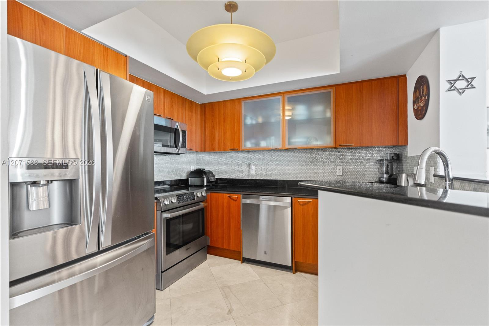 16699 Collins Ave # 3604 View 10