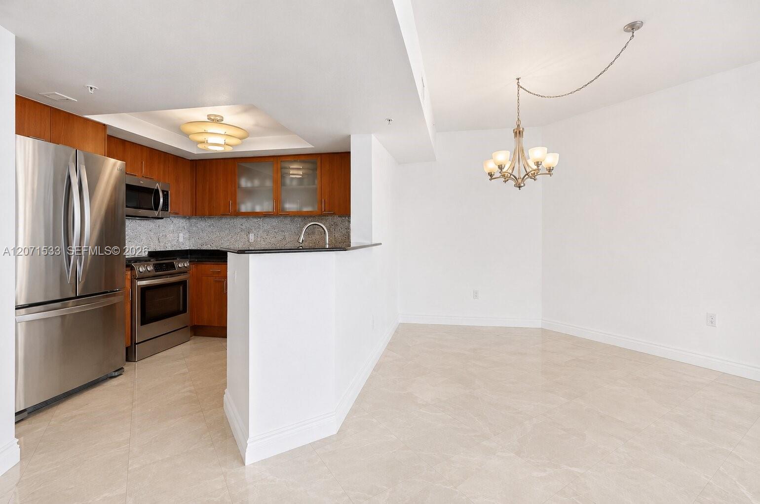 16699 Collins Ave # 3604 View 11