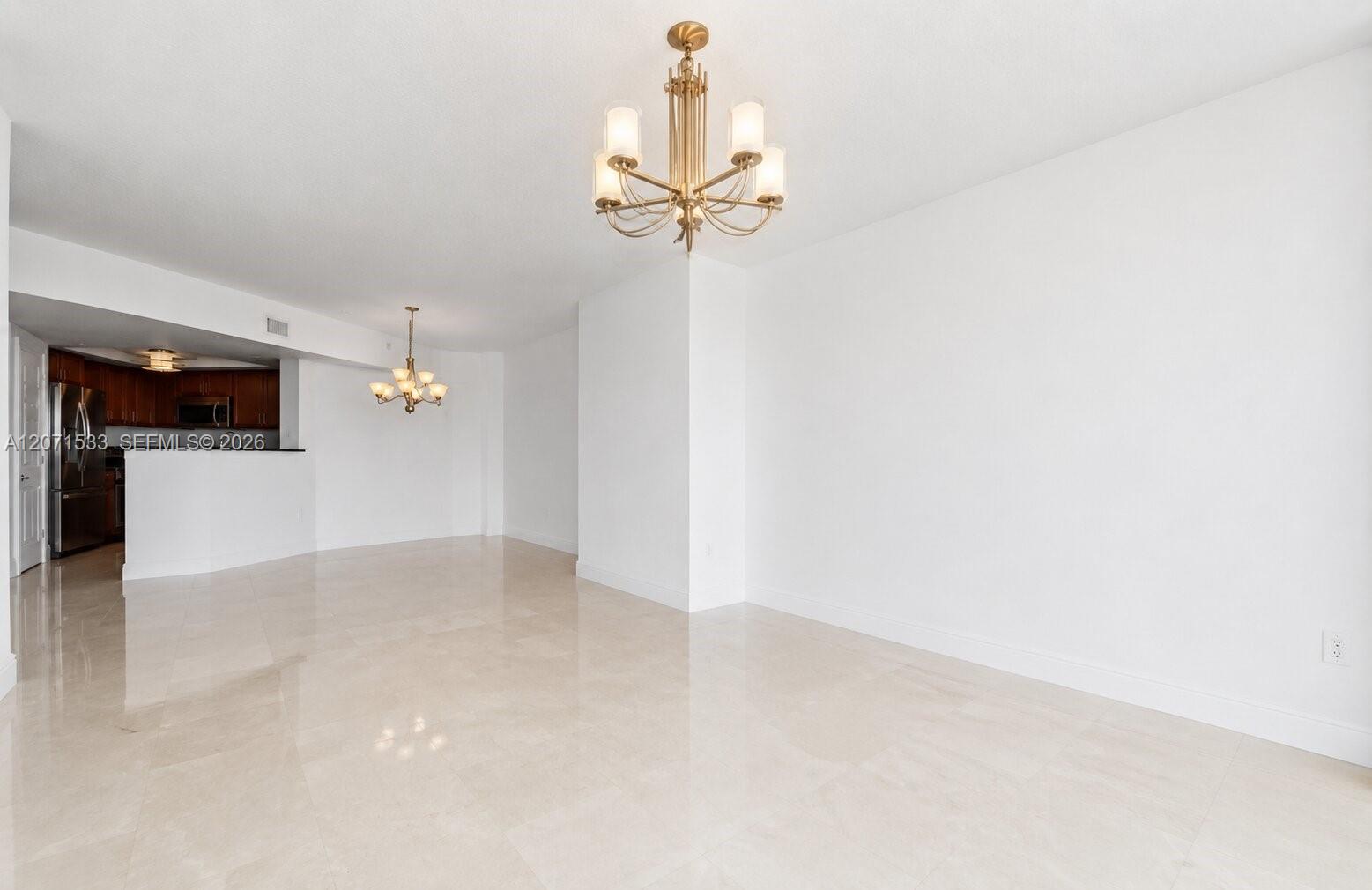 16699 Collins Ave # 3604 View 12