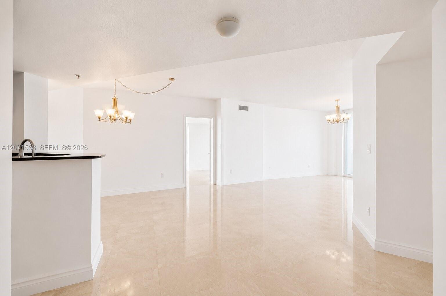 16699 Collins Ave # 3604 View 13