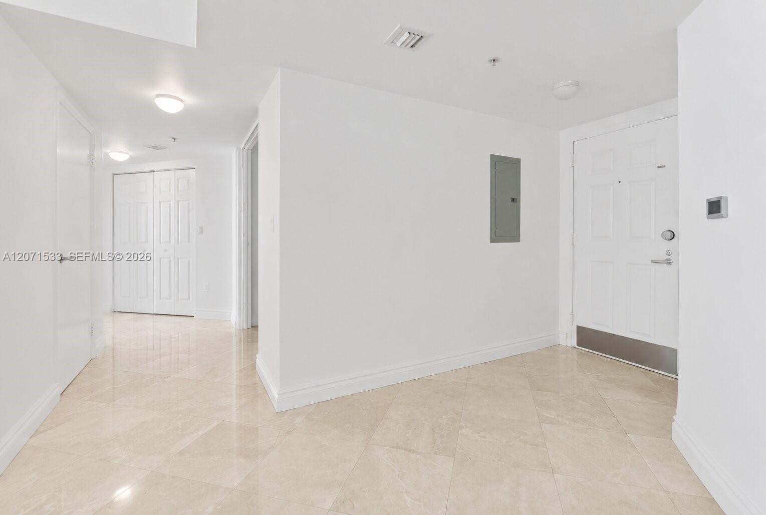 16699 Collins Ave # 3604 View 14