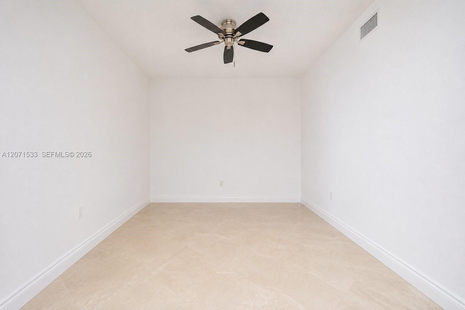 16699 Collins Ave # 3604 View 15