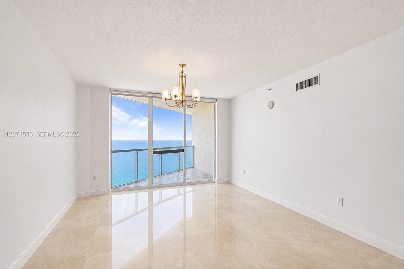 16699 Collins Ave # 3604 View 2