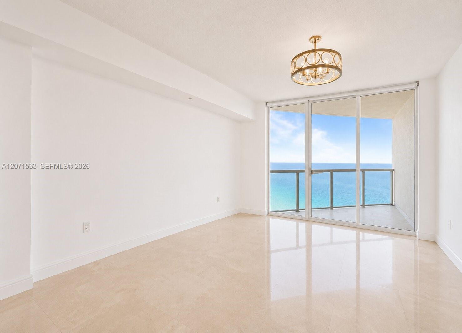 16699 Collins Ave # 3604 View 3