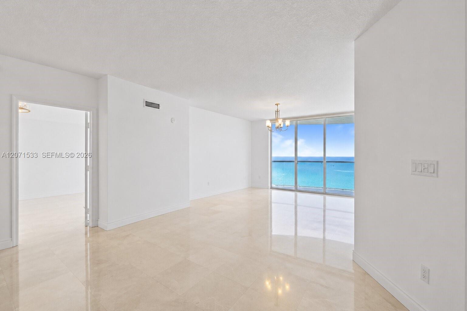 16699 Collins Ave # 3604 View 4