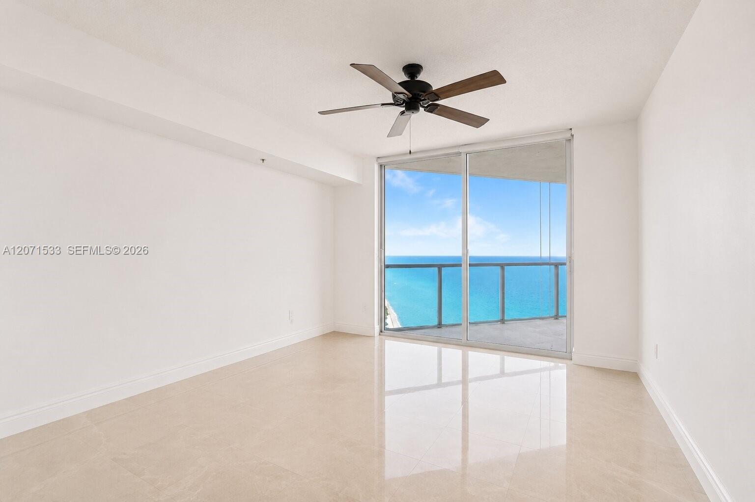 16699 Collins Ave # 3604 View 5