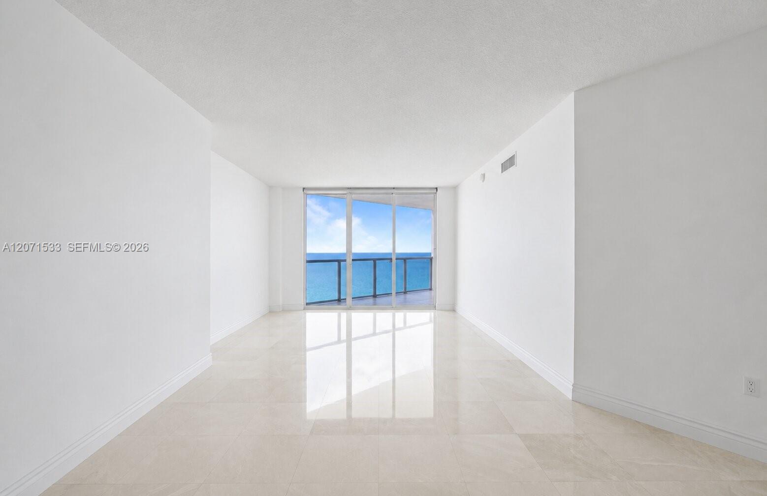 16699 Collins Ave # 3604 View 6