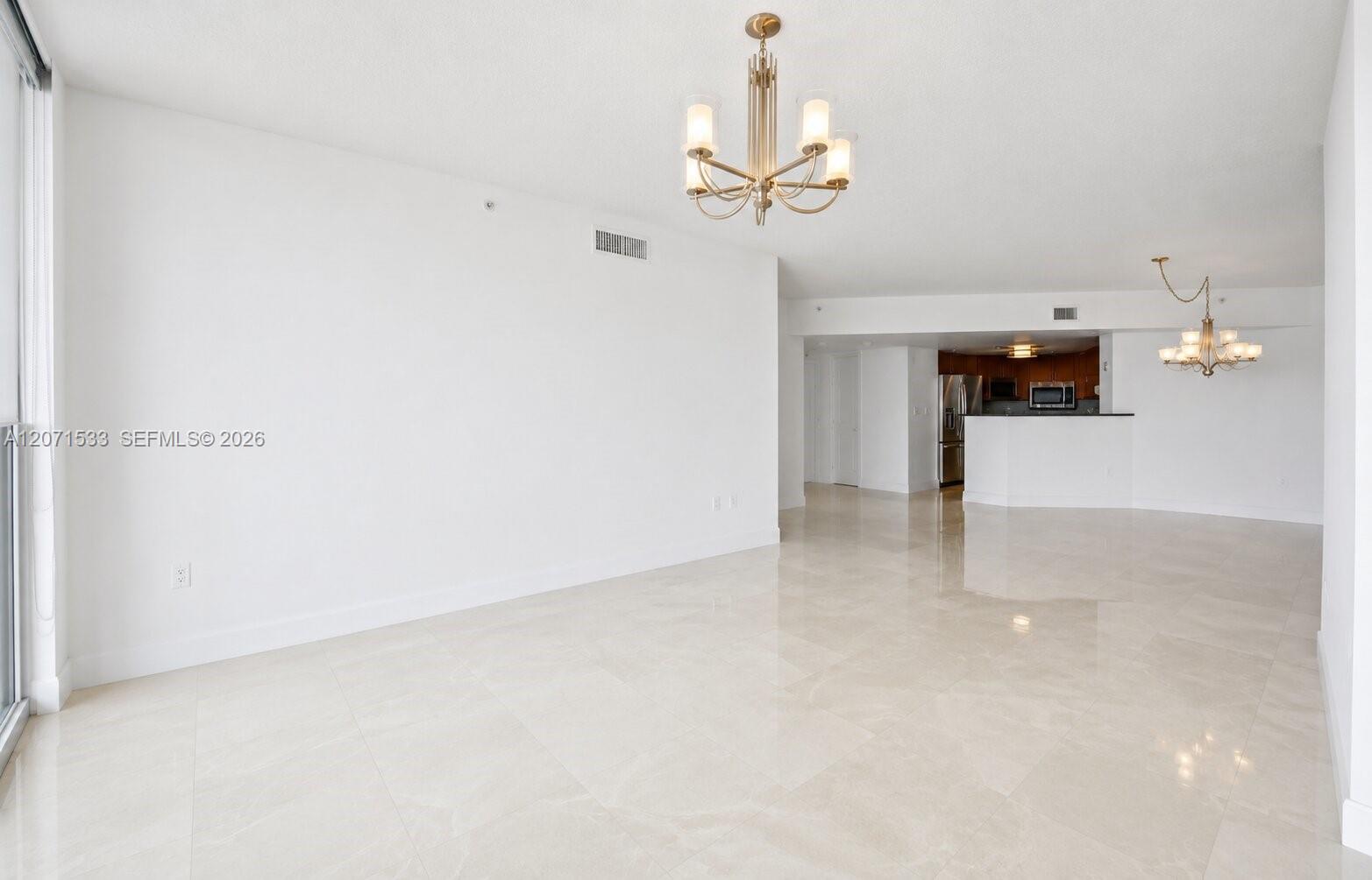 16699 Collins Ave # 3604 View 7