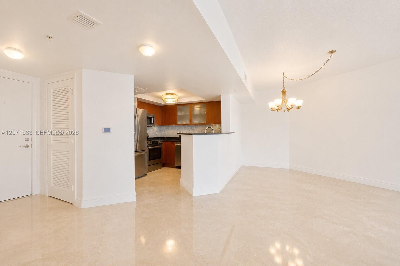 16699 Collins Ave # 3604 View 8